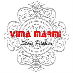 Vima Marmi