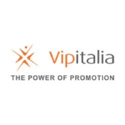 V.i.p. Italia S.r.l