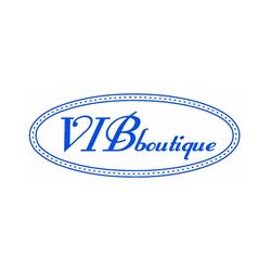 Vibboutique