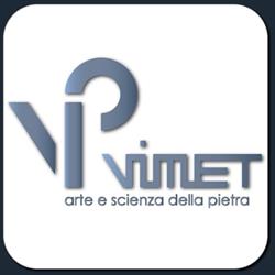 V.i.m.e.t. SRL