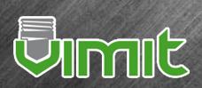 V.i.m.i.t. Srl