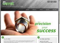 Sito di V.i.m.i.t. Srl