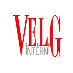 V.e.l.g. Interni S.n.c. Venturi Franco & C.