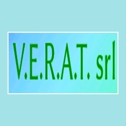 V.E.R.A.T.
