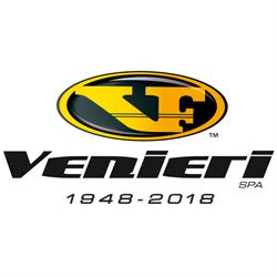 Vf Venieri SPA