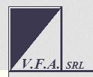 V.f.a. (Srl)