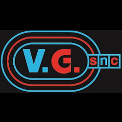 V.G.