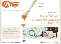 V.d.s. Informatica SAS Di Dotta Mauro e C.