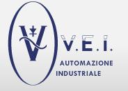 V.e.i. Automazioni Industriali SRL