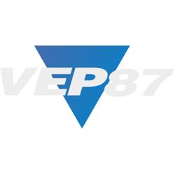 Vep 87