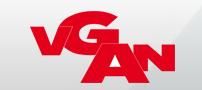 V.G.A.N. SRL
