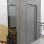 Gallery Cliente
