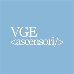 V.G.E. Ascensori