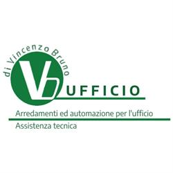 V.b. Ufficio Di Vincenzo Bruno
