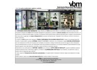 V.B.M. SRL