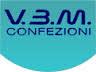 V.B.M.Confezioni (S.N.C.)