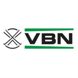 Vbn Spa