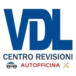 Vdl Centro Revisioni - Officina