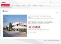 VDM SRL