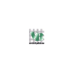V.B. Servizi di Pulizia