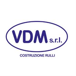 Vdm