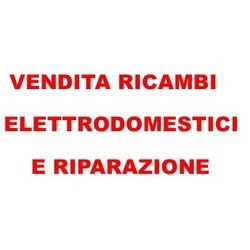 V.A.E.R. Elettrodomestici