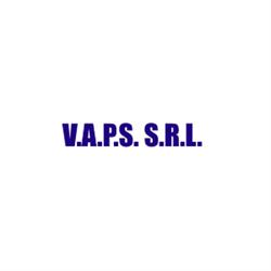 V.A.P.S.