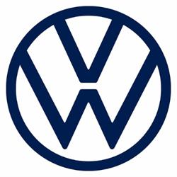 V.A.R. AUTO