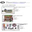 Materiale autoscuola