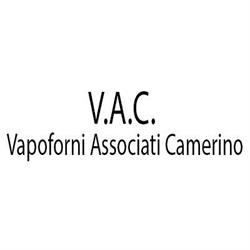 V.A.C. - Vapoforni Associati Camerino