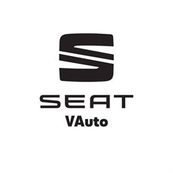 V. Auto SRL