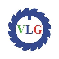 V. LA GATTA SRL