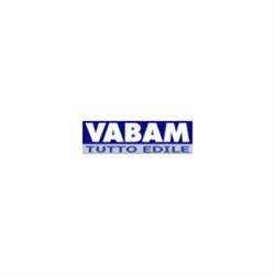 V.A.B.A.M. - TUTTO EDILE