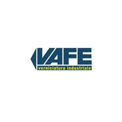 Vafe SRL