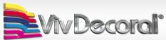 Decoral Group