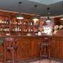 Bancone Birreria Vm