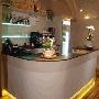 Bancone Bar Vm