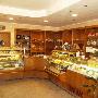 Arredo Panetteria Vm