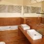 Arredo Bagno Vm