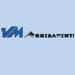 Vm Arredamenti