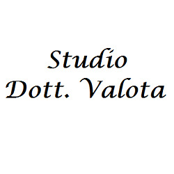 Valota Dott. Giuseppe