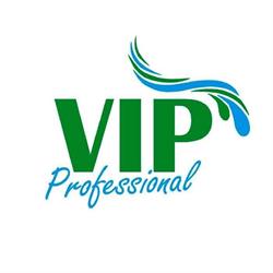 Vip Professional