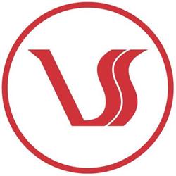 V S Engineering SRL