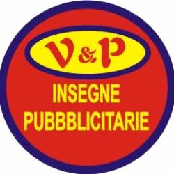 V & P Insegne Luminose