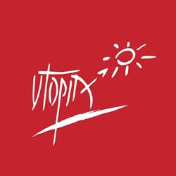 Utopia Di Gallese e Grande (S.n.c.)