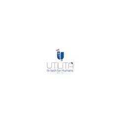 Utilità Srl