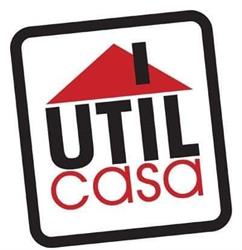 Util-Casa Di Tormen Luigi & C. (S.n.c.)
