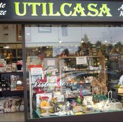 Util Casa