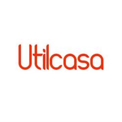 Utilcasa