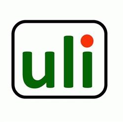 Utility Line Italia SRL